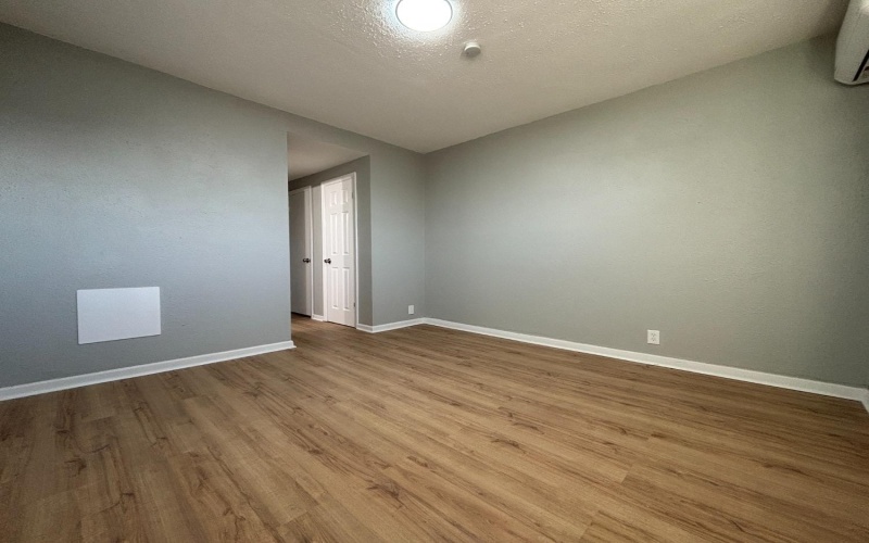 808 Ave H unit: 105, Levelland, TX 79336, 1 Dormitorio Habitaciones , ,1 BañoBaños,Residential,En Venta,808 Ave H unit: 105,0,202553797