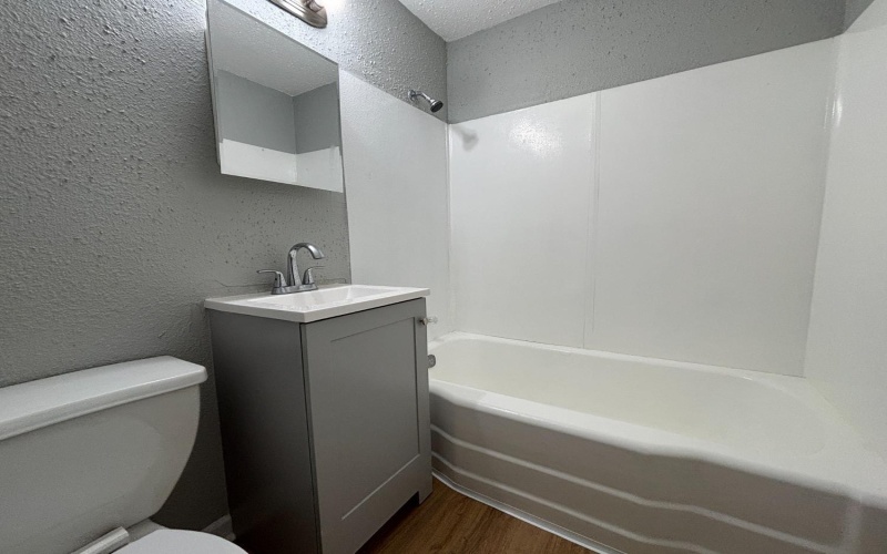 808 Ave H unit: 105, Levelland, TX 79336, 1 Dormitorio Habitaciones , ,1 BañoBaños,Residential,En Venta,808 Ave H unit: 105,0,202553797