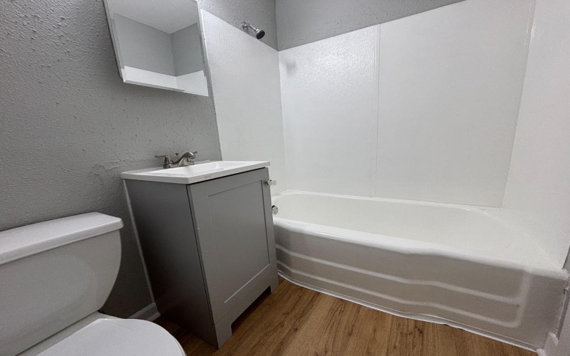 808 Ave H unit: 203, Levelland, TX 79336, 1 Bedroom Bedrooms, ,1 BathroomBathrooms,Residential,For Sale,808 Ave H unit: 203,0,202553800