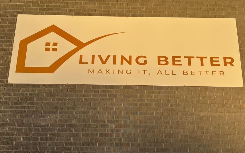 808 Ave H unit: 207, Levelland, TX 79336, 1 Bedroom Bedrooms, ,1 BathroomBathrooms,Residential,For Sale,808 Ave H unit: 207,0,202553804