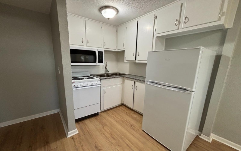 808 Ave H unit: 207, Levelland, TX 79336, 1 Bedroom Bedrooms, ,1 BathroomBathrooms,Residential,For Sale,808 Ave H unit: 207,0,202553804