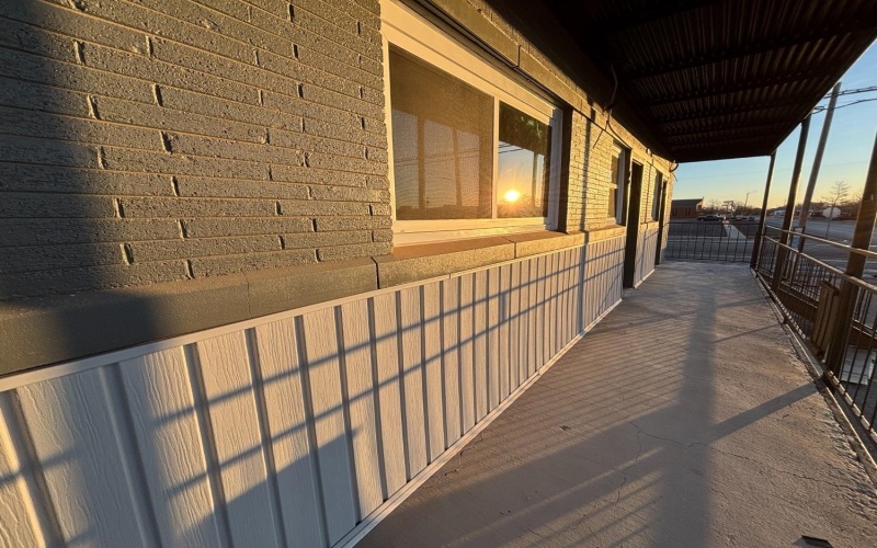 808 Ave H unit: 209, Levelland, TX 79336, 1 Bedroom Bedrooms, ,1 BathroomBathrooms,Residential,For Sale,808 Ave H unit: 209,0,202553805