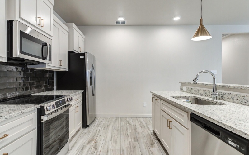 7046 41st Street, Lubbock, TX 79407, 3 Habitaciones Habitaciones , ,2 BañosBaños,Residential,En Venta,7046 41st Street,0,202562860