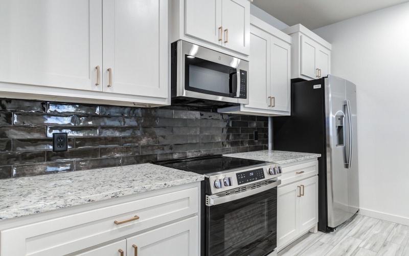 7046 41st Street, Lubbock, TX 79407, 3 Habitaciones Habitaciones , ,2 BañosBaños,Residential,En Venta,7046 41st Street,0,202562860