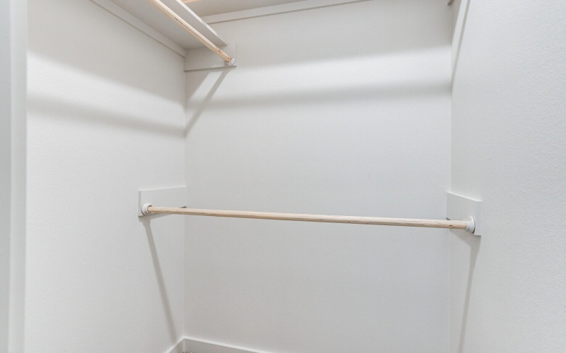 7046 41st Street, Lubbock, TX 79407, 3 Habitaciones Habitaciones , ,2 BañosBaños,Residential,En Venta,7046 41st Street,0,202562860