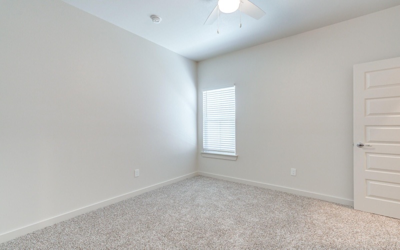 7046 41st Street, Lubbock, TX 79407, 3 Habitaciones Habitaciones , ,2 BañosBaños,Residential,En Venta,7046 41st Street,0,202562860