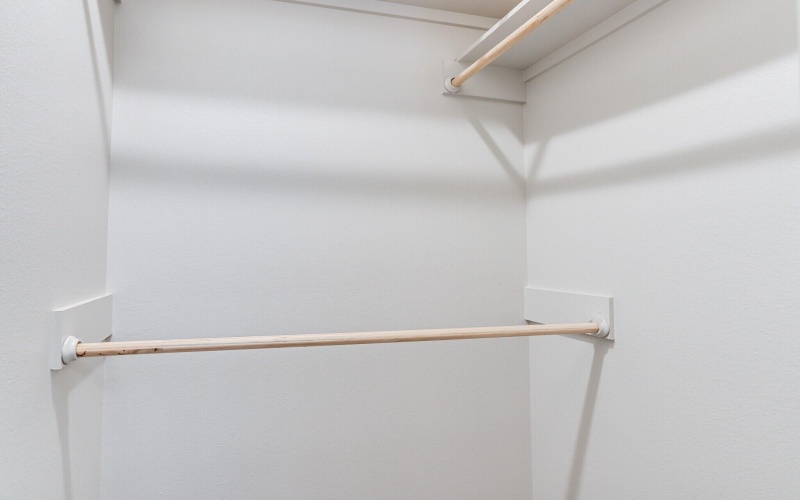 7046 41st Street, Lubbock, TX 79407, 3 Habitaciones Habitaciones , ,2 BañosBaños,Residential,En Venta,7046 41st Street,0,202562860