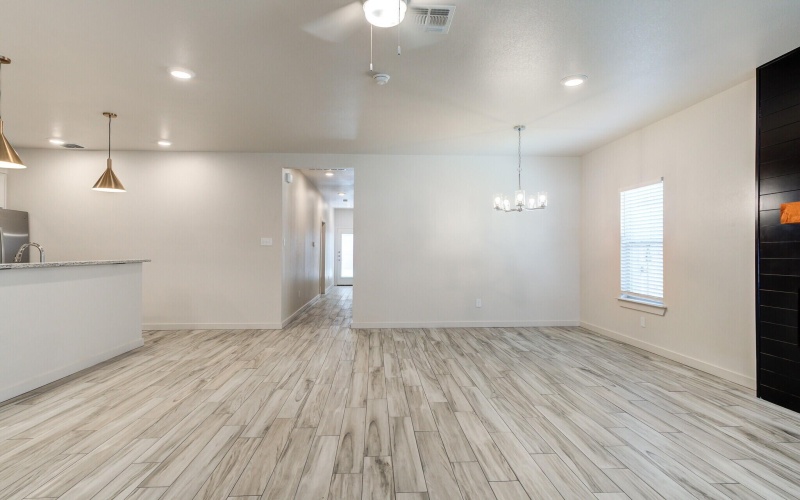 7046 41st Street, Lubbock, TX 79407, 3 Habitaciones Habitaciones , ,2 BañosBaños,Residential,En Venta,7046 41st Street,0,202562860