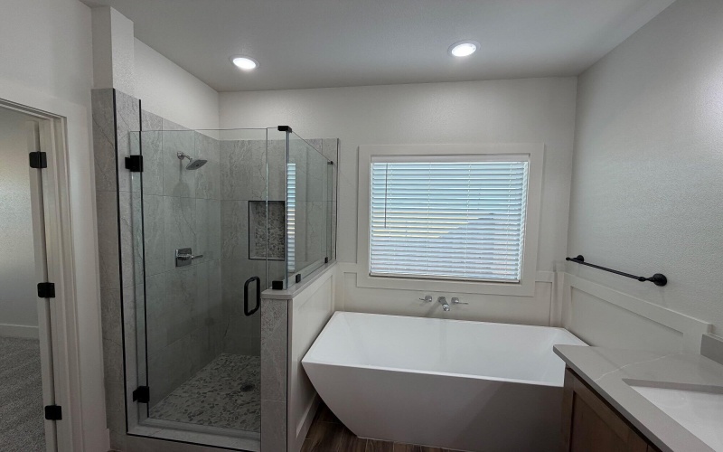 1216 N 6th Street, Wolfforth, TX 79382, 4 Bedrooms Bedrooms, ,2 BathroomsBathrooms,Residential,For Sale,1216 N 6th Street,0,202564509