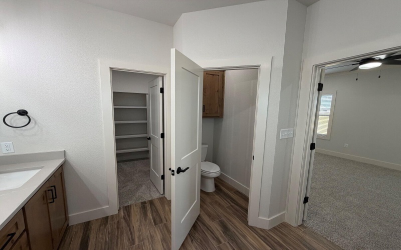 1216 N 6th Street, Wolfforth, TX 79382, 4 Bedrooms Bedrooms, ,2 BathroomsBathrooms,Residential,For Sale,1216 N 6th Street,0,202564509