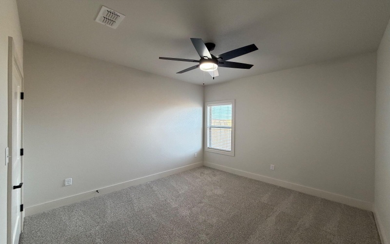 1216 N 6th Street, Wolfforth, TX 79382, 4 Bedrooms Bedrooms, ,2 BathroomsBathrooms,Residential,For Sale,1216 N 6th Street,0,202564509