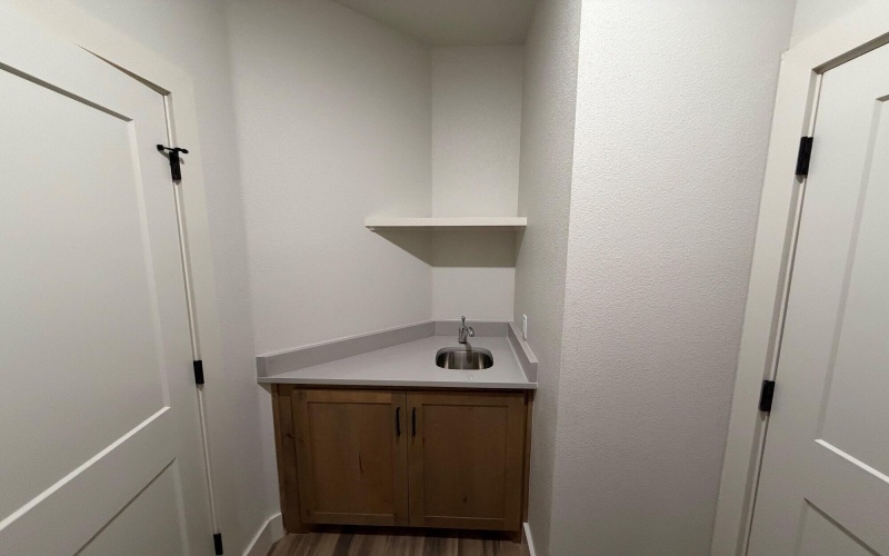 1216 N 6th Street, Wolfforth, TX 79382, 4 Bedrooms Bedrooms, ,2 BathroomsBathrooms,Residential,For Sale,1216 N 6th Street,0,202564509