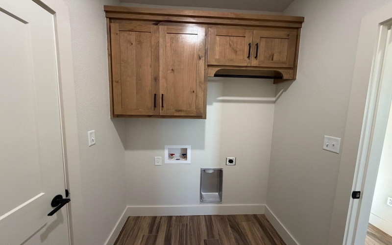 1216 N 6th Street, Wolfforth, TX 79382, 4 Bedrooms Bedrooms, ,2 BathroomsBathrooms,Residential,For Sale,1216 N 6th Street,0,202564509