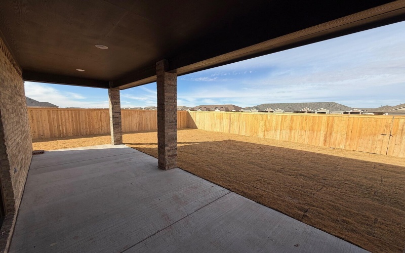 1216 N 6th Street, Wolfforth, TX 79382, 4 Bedrooms Bedrooms, ,2 BathroomsBathrooms,Residential,For Sale,1216 N 6th Street,0,202564509