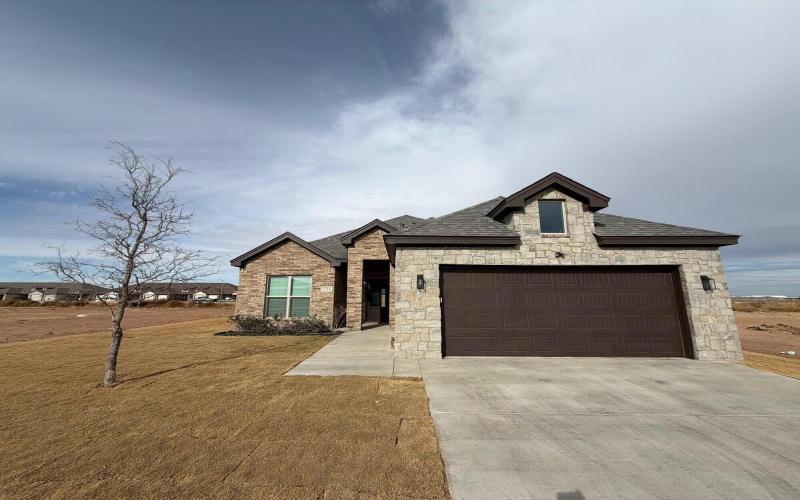 1216 N 6th Street, Wolfforth, TX 79382, 4 Bedrooms Bedrooms, ,2 BathroomsBathrooms,Residential,For Sale,1216 N 6th Street,0,202564509