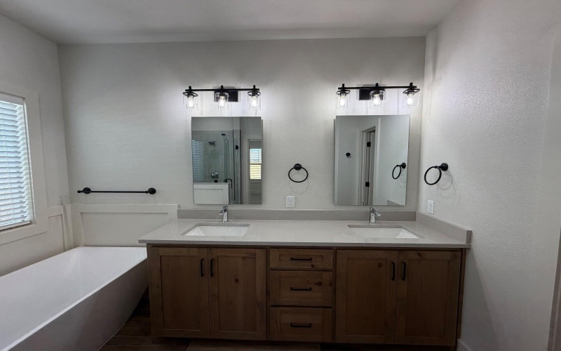 1216 N 6th Street, Wolfforth, TX 79382, 4 Bedrooms Bedrooms, ,2 BathroomsBathrooms,Residential,For Sale,1216 N 6th Street,0,202564509