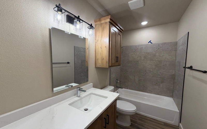 409 Essex Lane, Wolfforth, TX 79382, 4 Bedrooms Bedrooms, ,2 BathroomsBathrooms,Residential,For Sale,409 Essex Lane,0,202564512