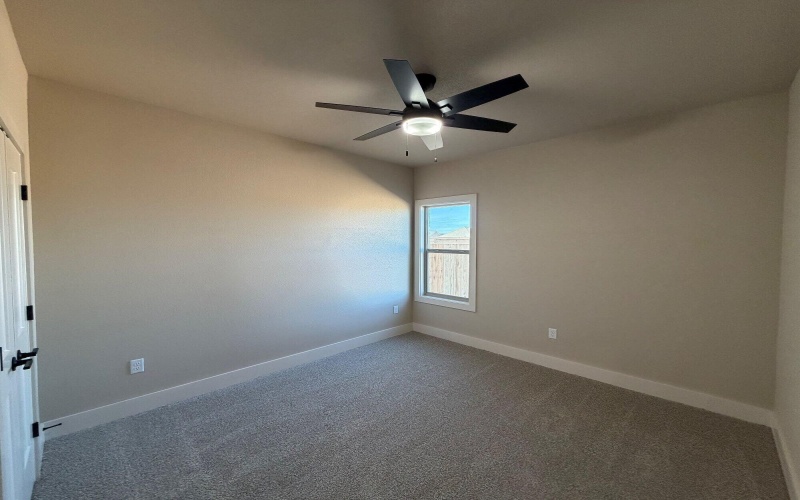 409 Essex Lane, Wolfforth, TX 79382, 4 Bedrooms Bedrooms, ,2 BathroomsBathrooms,Residential,For Sale,409 Essex Lane,0,202564512