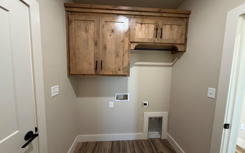 409 Essex Lane, Wolfforth, TX 79382, 4 Bedrooms Bedrooms, ,2 BathroomsBathrooms,Residential,For Sale,409 Essex Lane,0,202564512