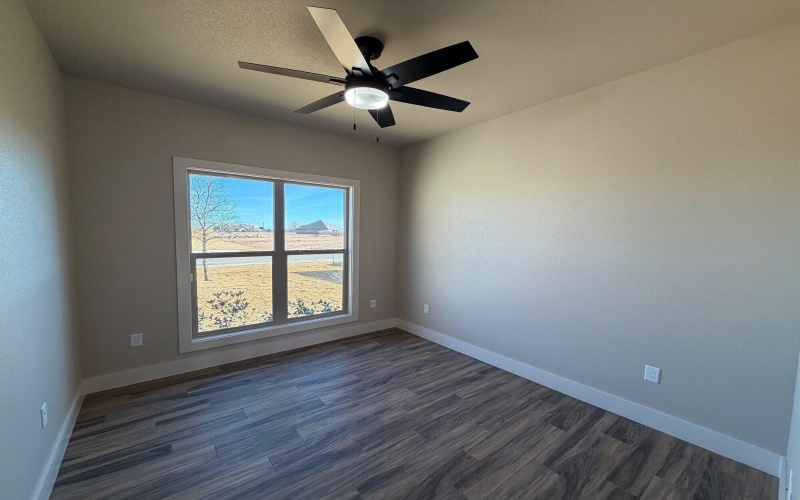 409 Essex Lane, Wolfforth, TX 79382, 4 Bedrooms Bedrooms, ,2 BathroomsBathrooms,Residential,For Sale,409 Essex Lane,0,202564512