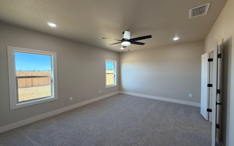 409 Essex Lane, Wolfforth, TX 79382, 4 Bedrooms Bedrooms, ,2 BathroomsBathrooms,Residential,For Sale,409 Essex Lane,0,202564512