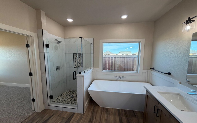 409 Essex Lane, Wolfforth, TX 79382, 4 Bedrooms Bedrooms, ,2 BathroomsBathrooms,Residential,For Sale,409 Essex Lane,0,202564512