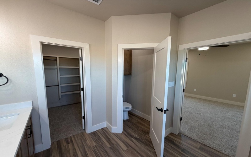 409 Essex Lane, Wolfforth, TX 79382, 4 Bedrooms Bedrooms, ,2 BathroomsBathrooms,Residential,For Sale,409 Essex Lane,0,202564512