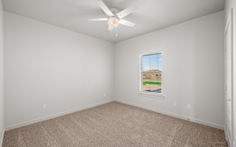 4104 Trenton Avenue, Lubbock, TX 79407, 3 Bedrooms Bedrooms, ,2 BathroomsBathrooms,Residential,For Sale,4104 Trenton Avenue,0,202601308
