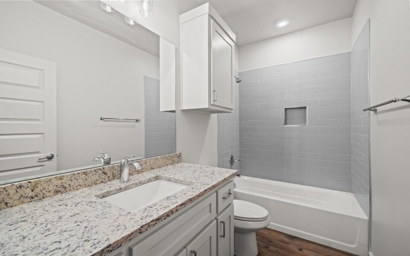 4104 Trenton Avenue, Lubbock, TX 79407, 3 Bedrooms Bedrooms, ,2 BathroomsBathrooms,Residential,For Sale,4104 Trenton Avenue,0,202601308