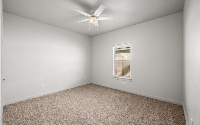 4104 Trenton Avenue, Lubbock, TX 79407, 3 Bedrooms Bedrooms, ,2 BathroomsBathrooms,Residential,For Sale,4104 Trenton Avenue,0,202601308