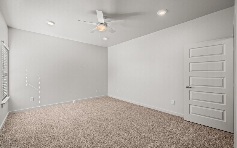 4104 Trenton Avenue, Lubbock, TX 79407, 3 Bedrooms Bedrooms, ,2 BathroomsBathrooms,Residential,For Sale,4104 Trenton Avenue,0,202601308