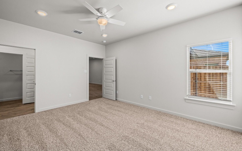 4104 Trenton Avenue, Lubbock, TX 79407, 3 Bedrooms Bedrooms, ,2 BathroomsBathrooms,Residential,For Sale,4104 Trenton Avenue,0,202601308