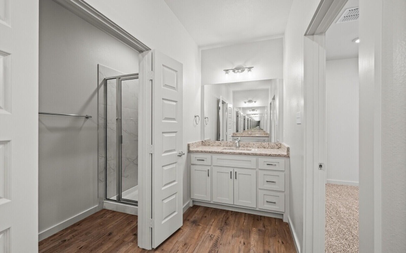 4104 Trenton Avenue, Lubbock, TX 79407, 3 Bedrooms Bedrooms, ,2 BathroomsBathrooms,Residential,For Sale,4104 Trenton Avenue,0,202601308