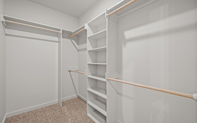 4104 Trenton Avenue, Lubbock, TX 79407, 3 Bedrooms Bedrooms, ,2 BathroomsBathrooms,Residential,For Sale,4104 Trenton Avenue,0,202601308