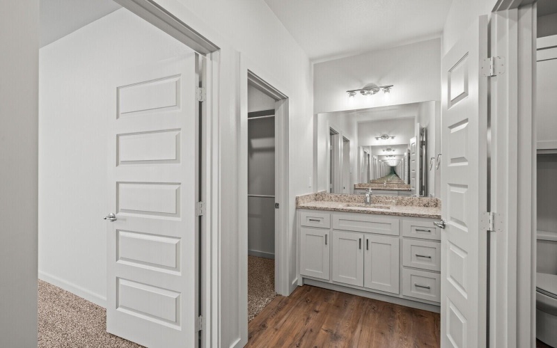 4104 Trenton Avenue, Lubbock, TX 79407, 3 Bedrooms Bedrooms, ,2 BathroomsBathrooms,Residential,For Sale,4104 Trenton Avenue,0,202601308