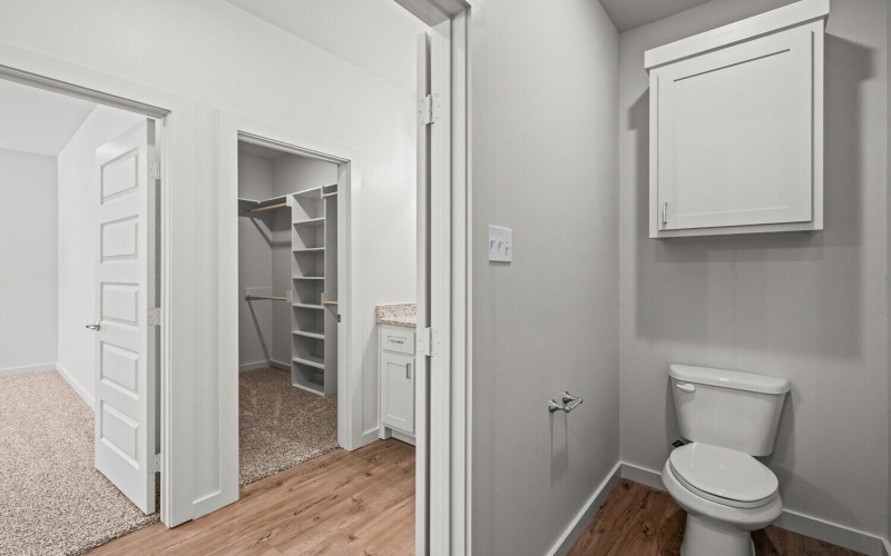 4104 Trenton Avenue, Lubbock, TX 79407, 3 Bedrooms Bedrooms, ,2 BathroomsBathrooms,Residential,For Sale,4104 Trenton Avenue,0,202601308