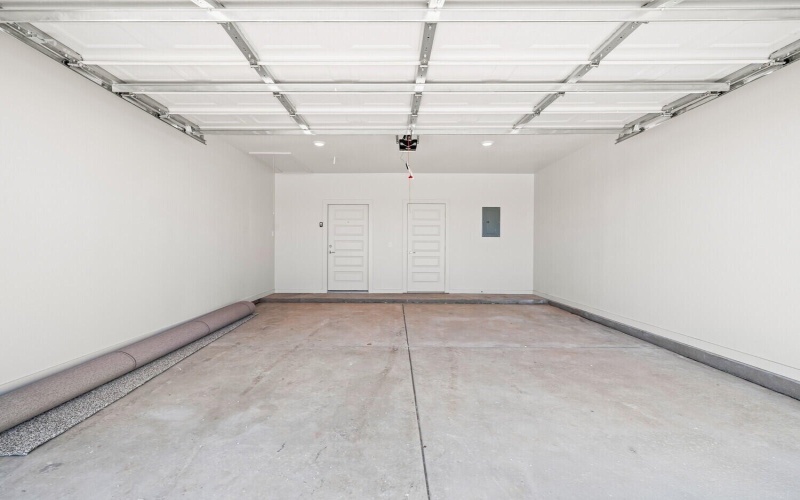 4104 Trenton Avenue, Lubbock, TX 79407, 3 Bedrooms Bedrooms, ,2 BathroomsBathrooms,Residential,For Sale,4104 Trenton Avenue,0,202601308