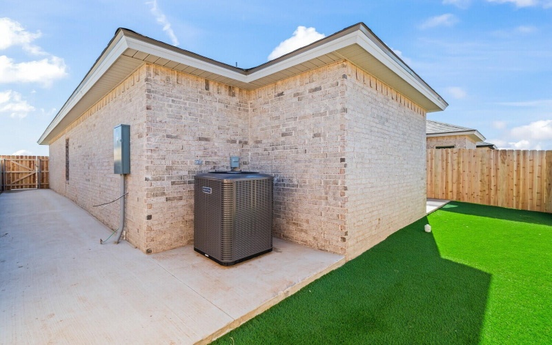 4104 Trenton Avenue, Lubbock, TX 79407, 3 Bedrooms Bedrooms, ,2 BathroomsBathrooms,Residential,For Sale,4104 Trenton Avenue,0,202601308