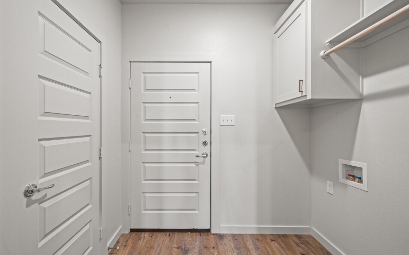 4104 Trenton Avenue, Lubbock, TX 79407, 3 Bedrooms Bedrooms, ,2 BathroomsBathrooms,Residential,For Sale,4104 Trenton Avenue,0,202601308