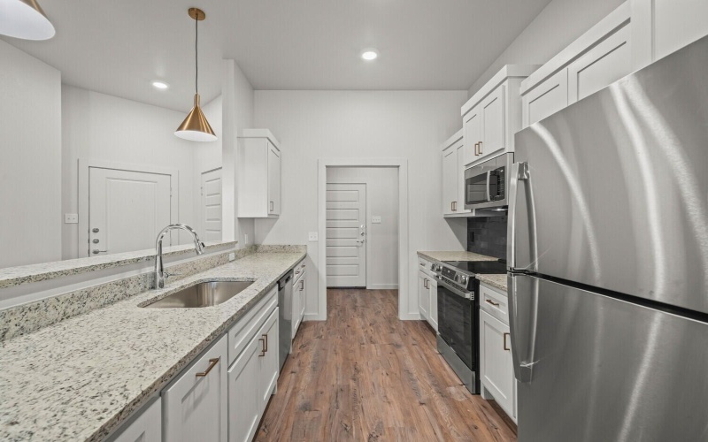 4104 Trenton Avenue, Lubbock, TX 79407, 3 Bedrooms Bedrooms, ,2 BathroomsBathrooms,Residential,For Sale,4104 Trenton Avenue,0,202601308