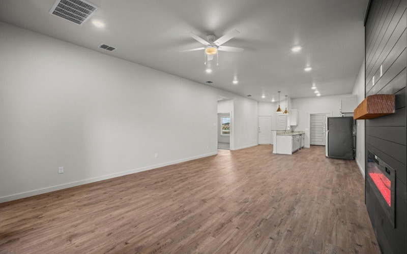 4104 Trenton Avenue, Lubbock, TX 79407, 3 Bedrooms Bedrooms, ,2 BathroomsBathrooms,Residential,For Sale,4104 Trenton Avenue,0,202601308