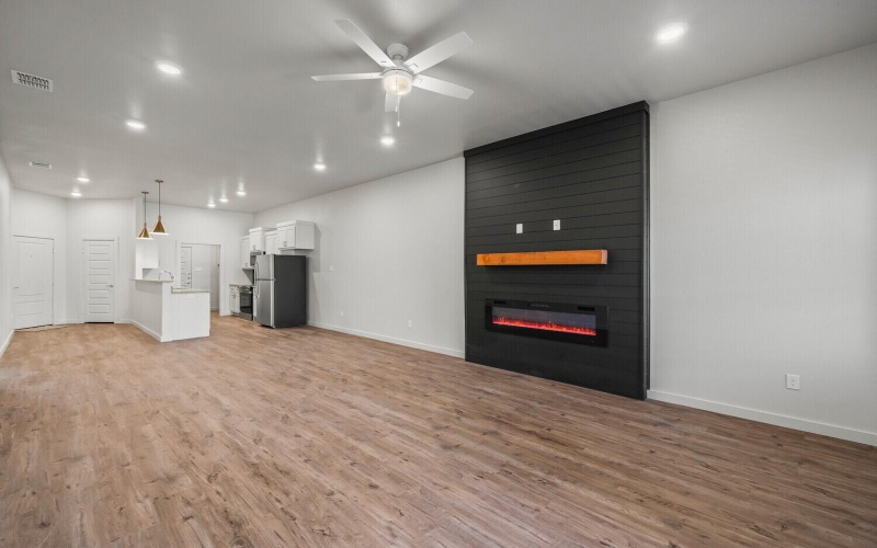 4104 Trenton Avenue, Lubbock, TX 79407, 3 Bedrooms Bedrooms, ,2 BathroomsBathrooms,Residential,For Sale,4104 Trenton Avenue,0,202601308