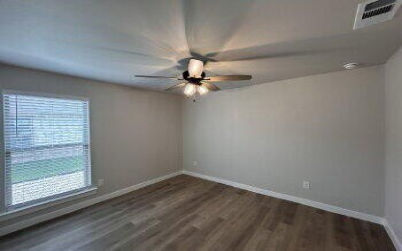 2308 133rd Street, Lubbock, TX 79423, 3 Bedrooms Bedrooms, ,2 BathroomsBathrooms,Residential,For Sale,2308 133rd Street,0,202602860