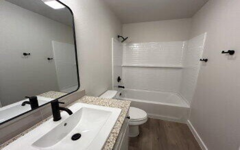 2308 133rd Street, Lubbock, TX 79423, 3 Bedrooms Bedrooms, ,2 BathroomsBathrooms,Residential,For Sale,2308 133rd Street,0,202602860