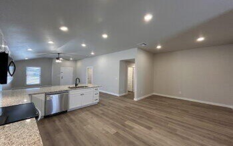 2308 133rd Street, Lubbock, TX 79423, 3 Bedrooms Bedrooms, ,2 BathroomsBathrooms,Residential,For Sale,2308 133rd Street,0,202602860