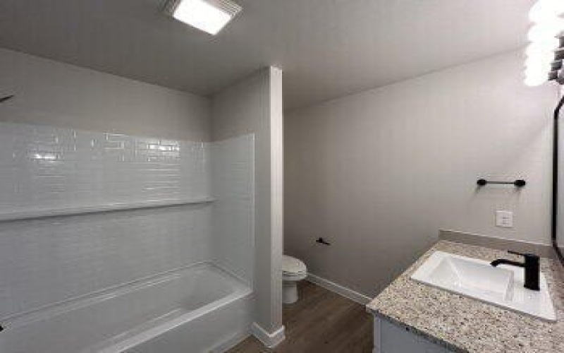 2308 133rd Street, Lubbock, TX 79423, 3 Bedrooms Bedrooms, ,2 BathroomsBathrooms,Residential,For Sale,2308 133rd Street,0,202602860