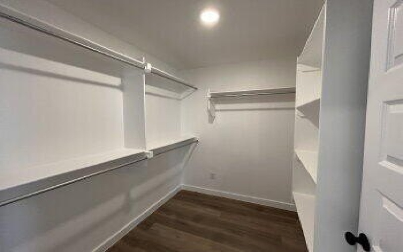 2308 133rd Street, Lubbock, TX 79423, 3 Bedrooms Bedrooms, ,2 BathroomsBathrooms,Residential,For Sale,2308 133rd Street,0,202602860