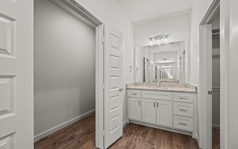 4106 Trenton Avenue unit: A, Lubbock, TX 79407, 3 Bedrooms Bedrooms, ,2 BathroomsBathrooms,Residential,For Sale,4106 Trenton Avenue unit: A,0,202602961