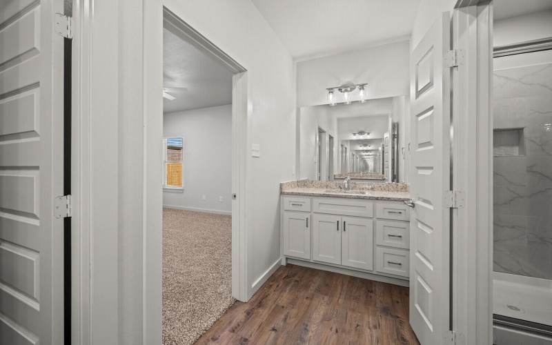 4106 Trenton Avenue unit: A, Lubbock, TX 79407, 3 Bedrooms Bedrooms, ,2 BathroomsBathrooms,Residential,For Sale,4106 Trenton Avenue unit: A,0,202602961