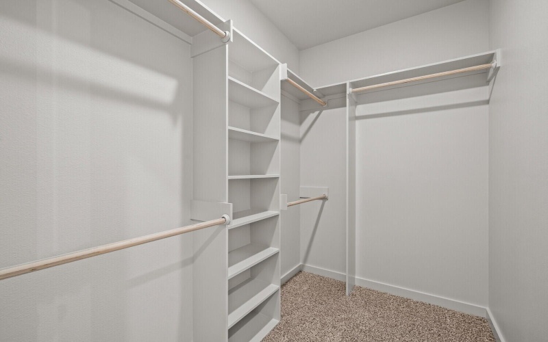 4106 Trenton Avenue unit: A, Lubbock, TX 79407, 3 Bedrooms Bedrooms, ,2 BathroomsBathrooms,Residential,For Sale,4106 Trenton Avenue unit: A,0,202602961